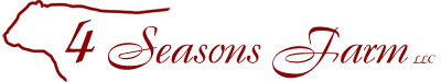 4 Seasons Farm LLC