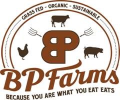 BP Farms