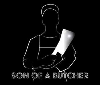 Son of a Butcher